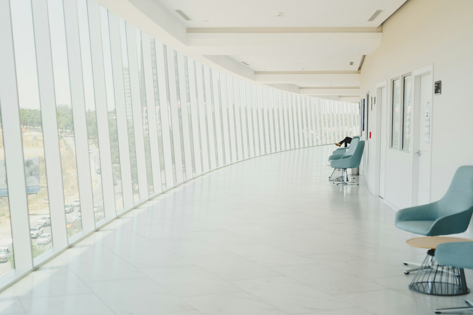 Bali International Hospital