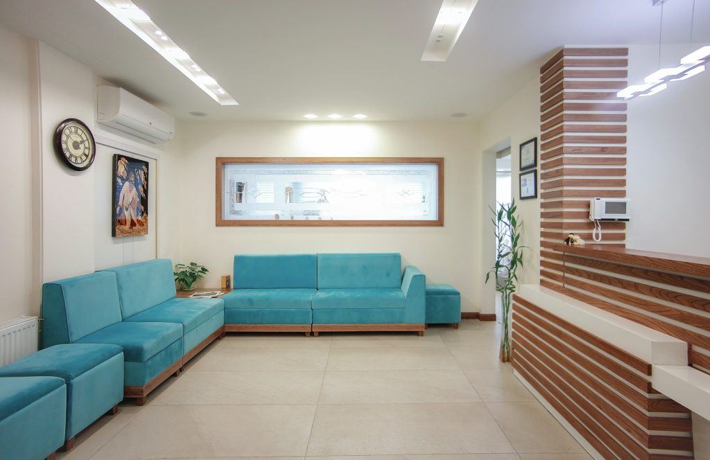 Heart Treatment in Bali: Cardiology at the Sanur Health SEZ