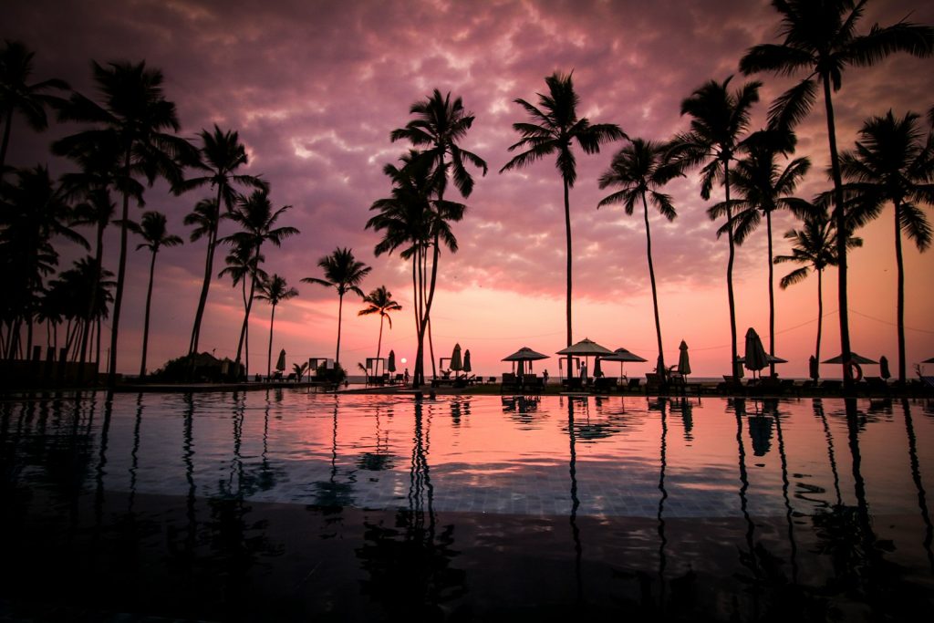 KEK Sanur: The Independent Guide to Bali’s Sanur Health Special Economic Zone