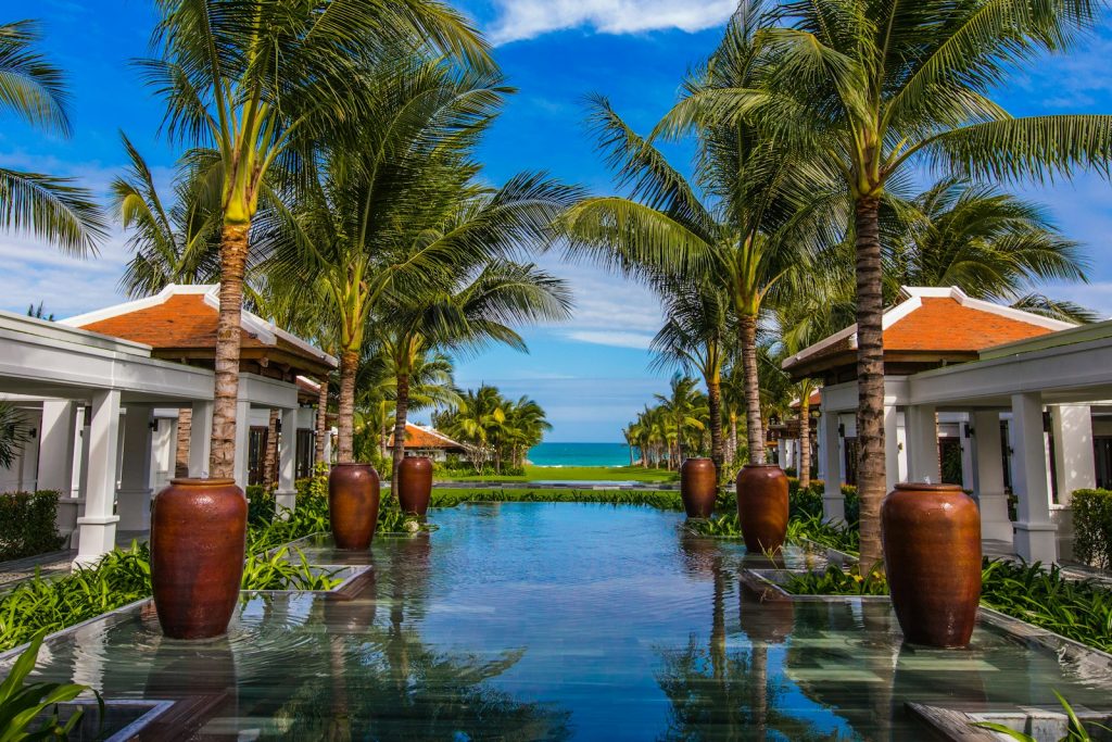 Lapangan Kerja KEK Sanur: Angka 18.375 dan 43.000 Dijelaskan