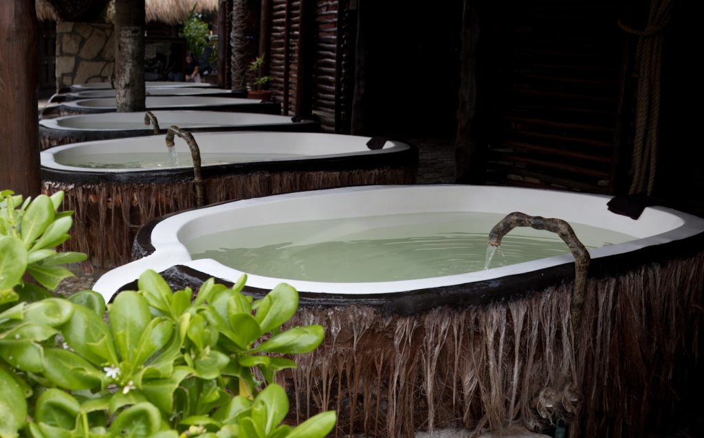 MICE at KEK Sanur: Conventions, Medical Expos and Events