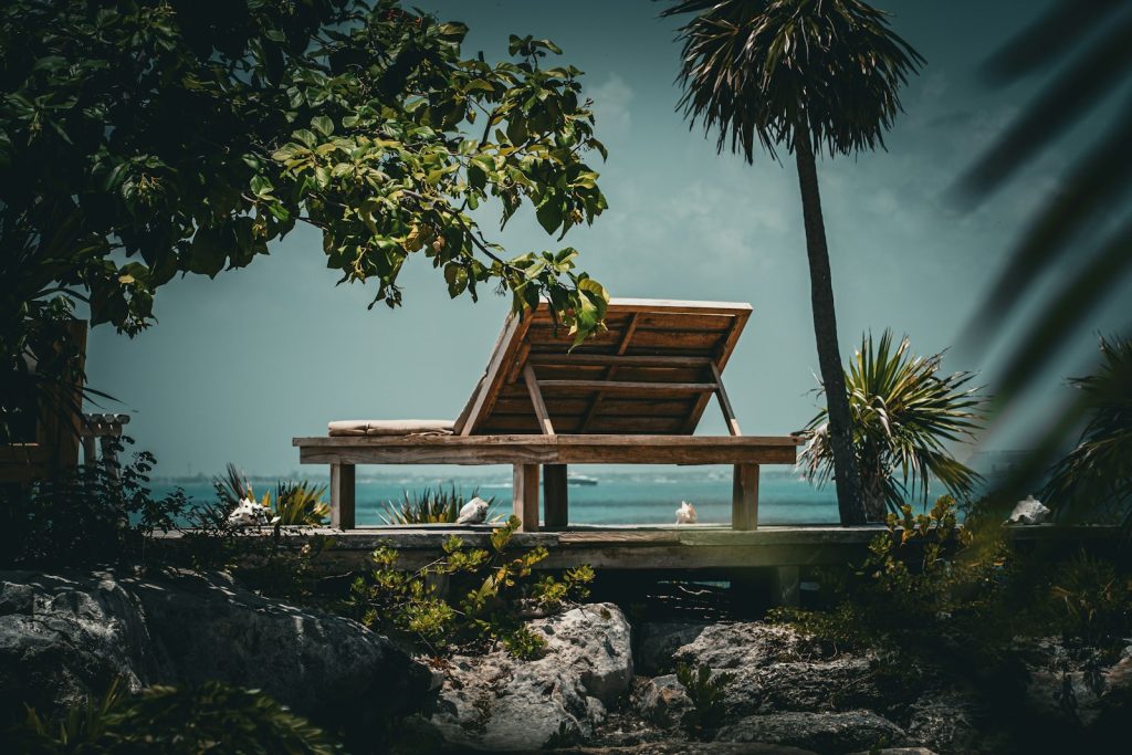 Longevity and Anti-Aging Medicine in Bali’s Sanur SEZ