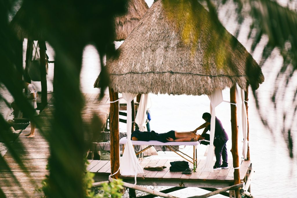 Medical Check-Up in Bali: Preventive Care at the Sanur Health SEZ