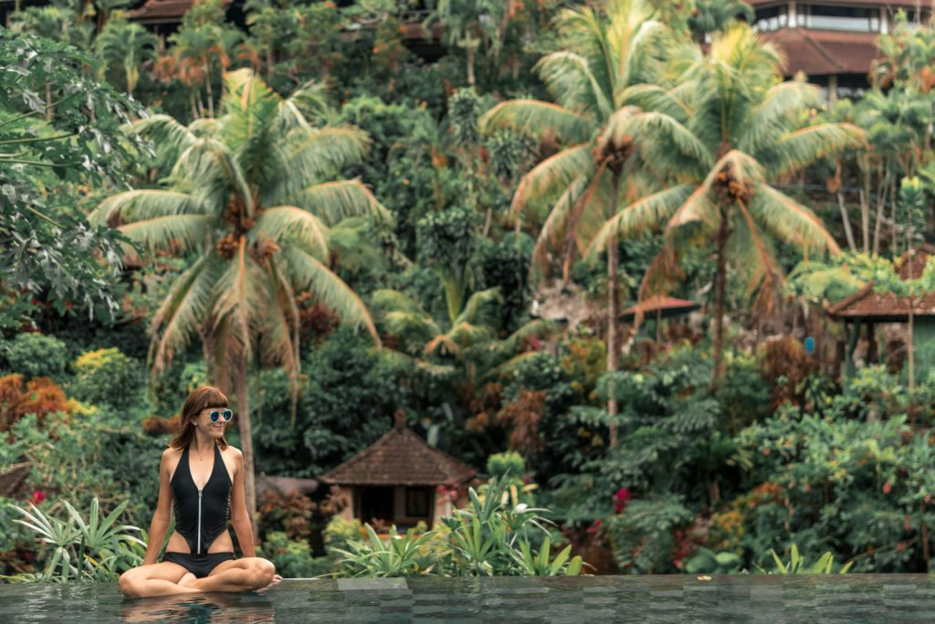 Cancer Treatment in Bali: Oncology and Nuclear Medicine at the Sanur SEZ