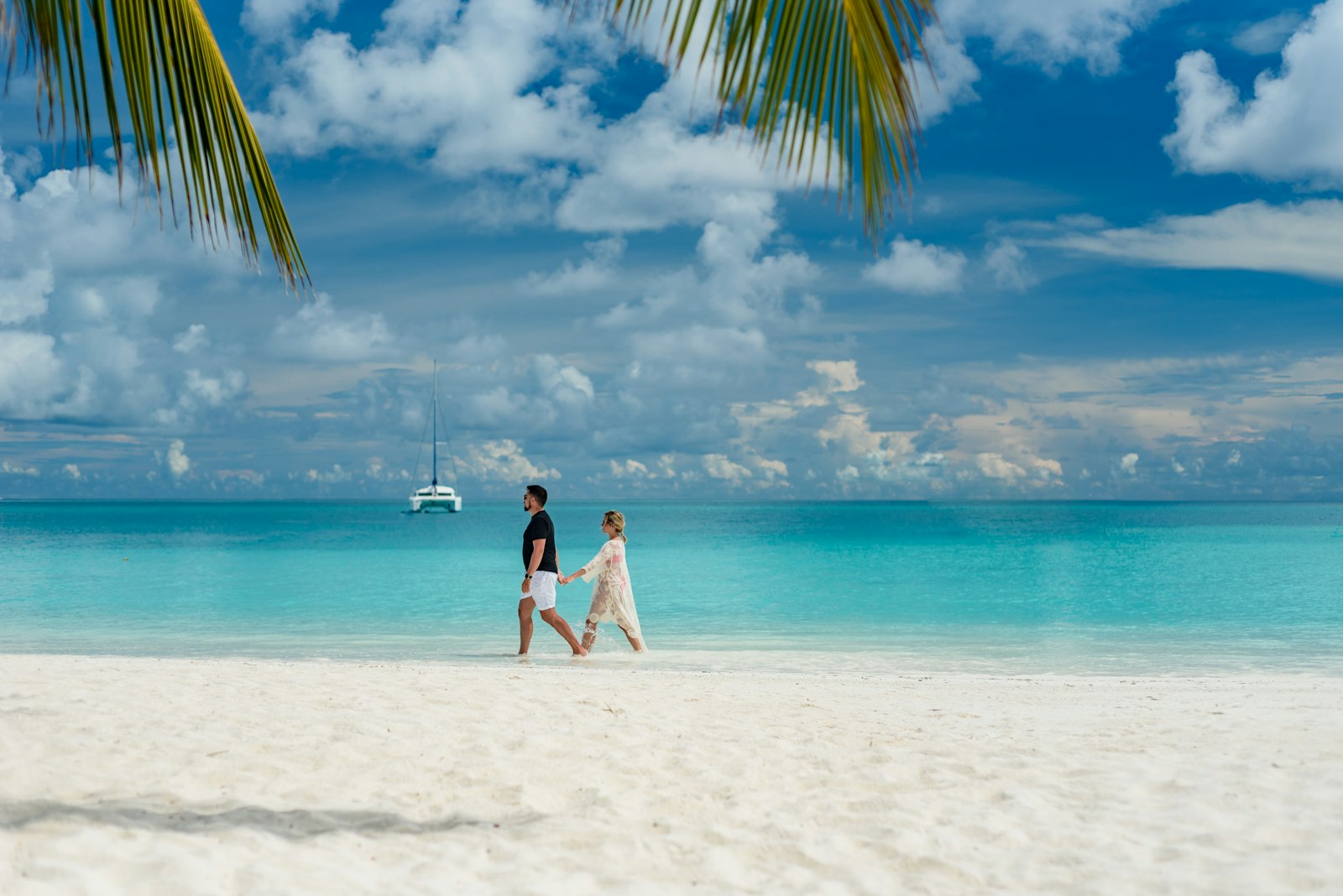 Retire in Sanur